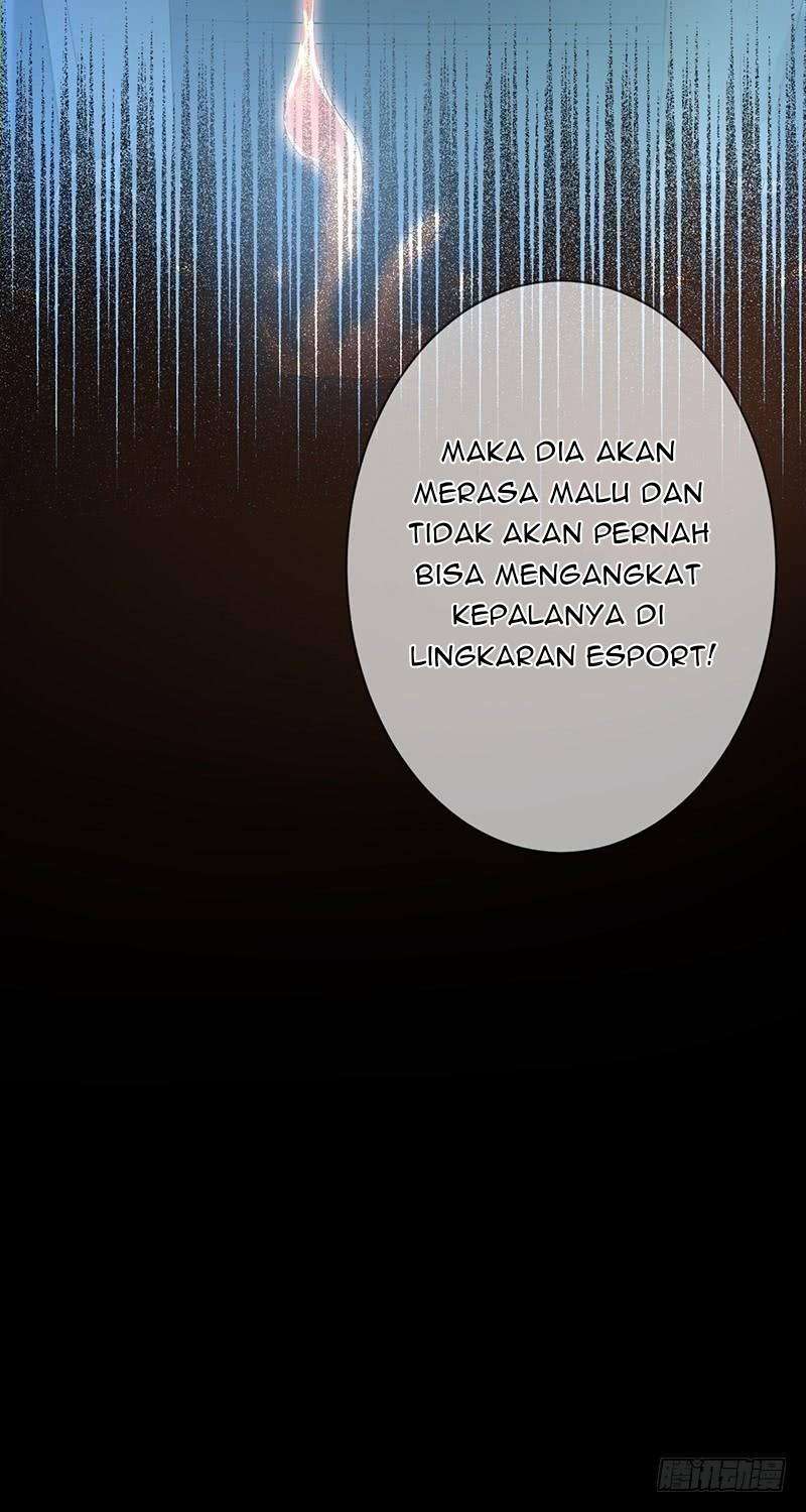 image 37
