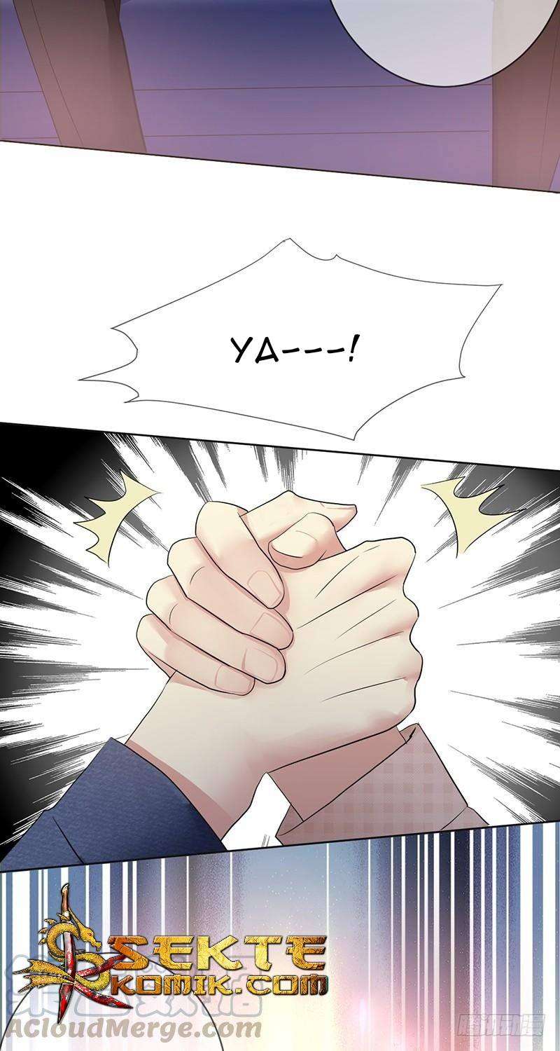 image 31