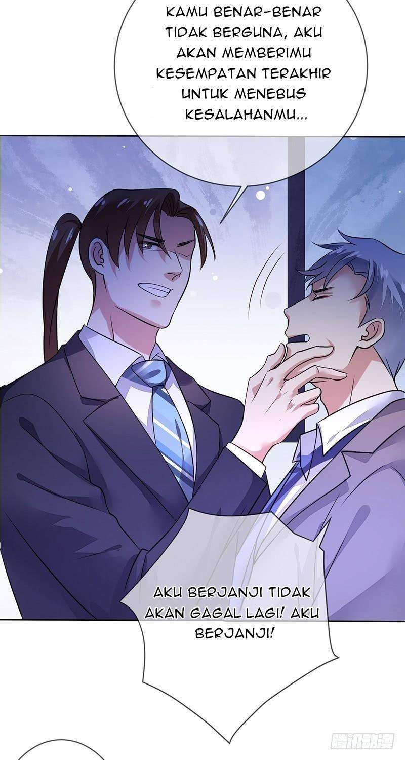 image 34