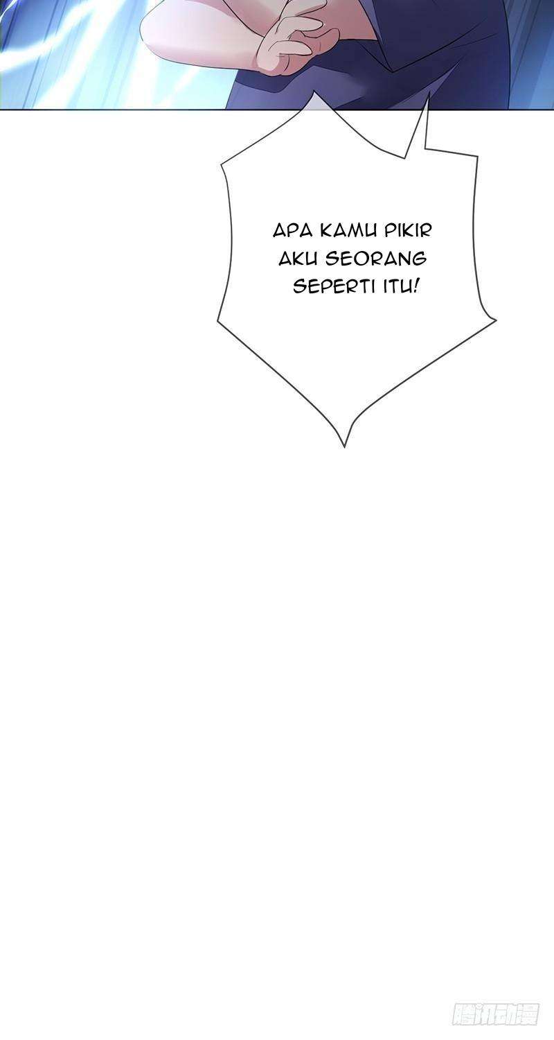 image 35