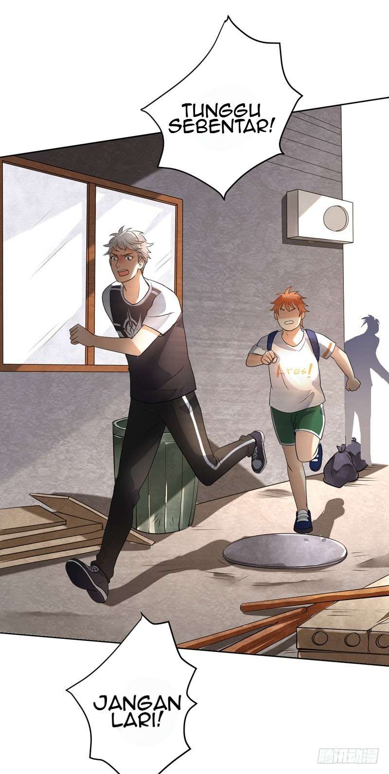 image 32