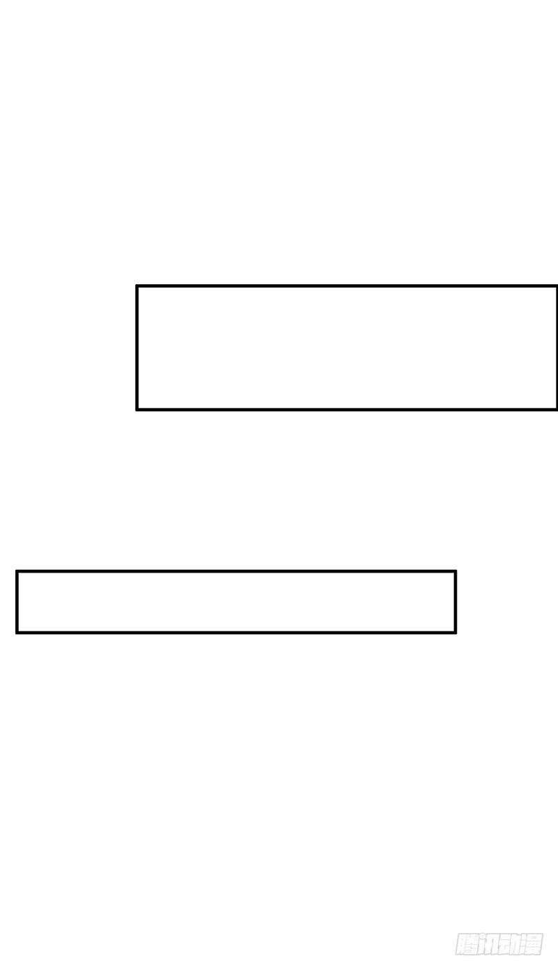 image 32