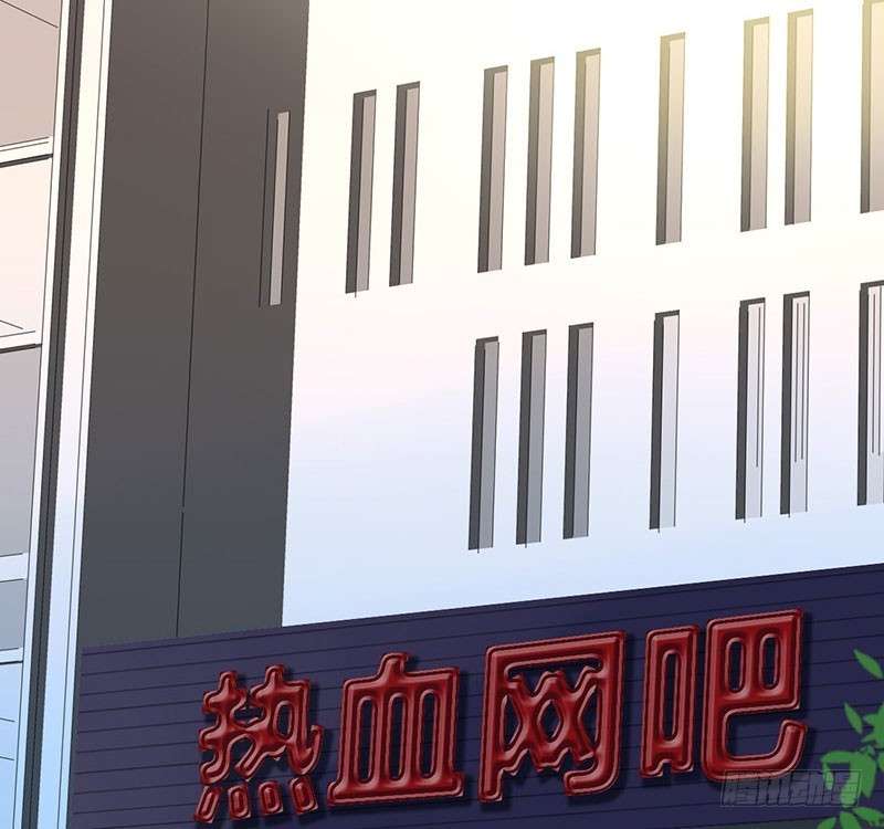 image 62
