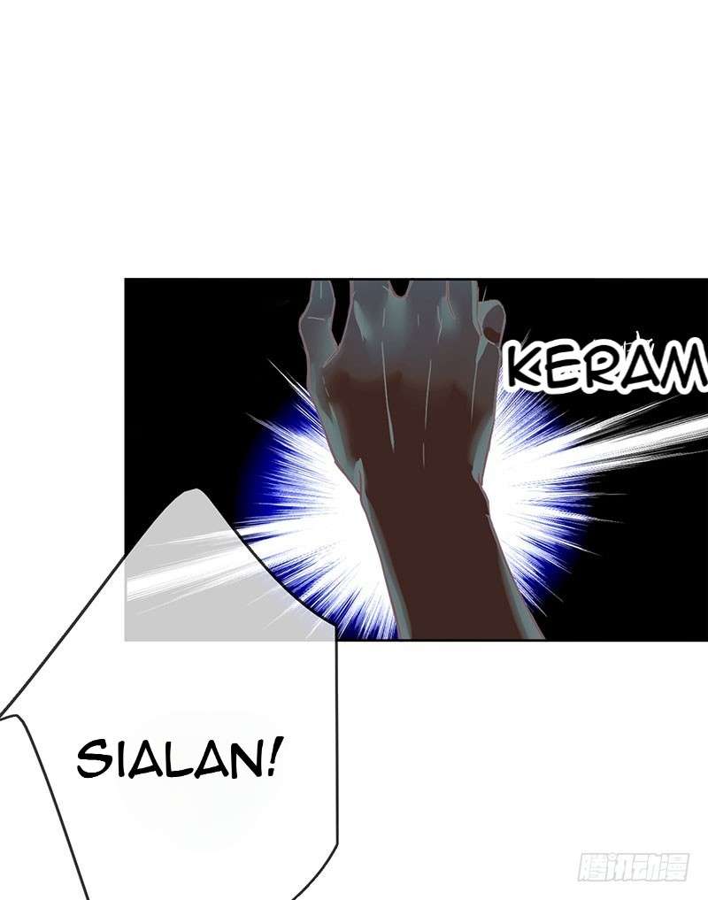 image 35