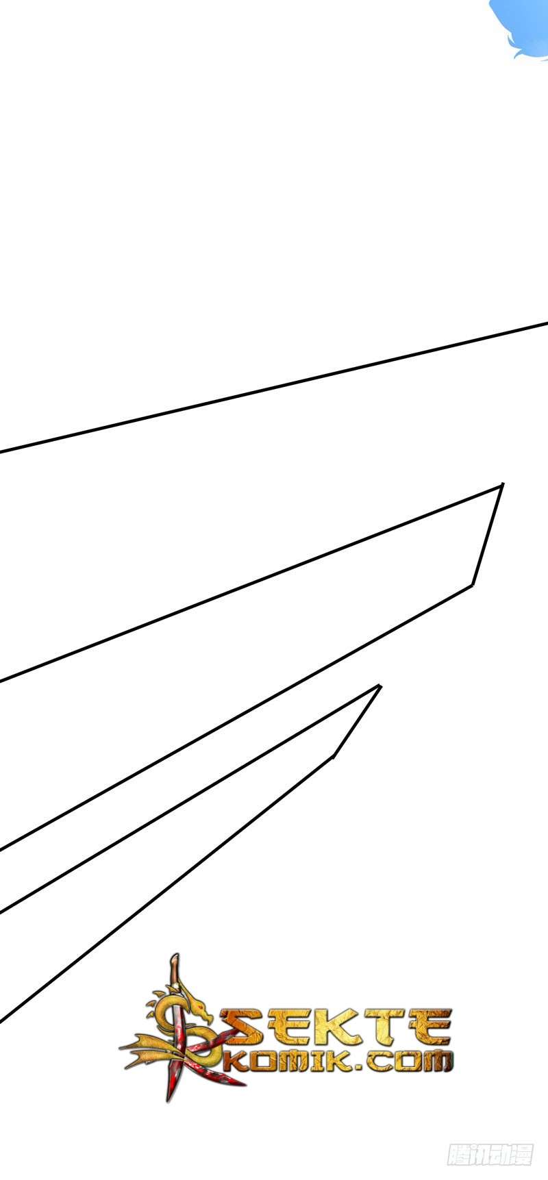 image 45
