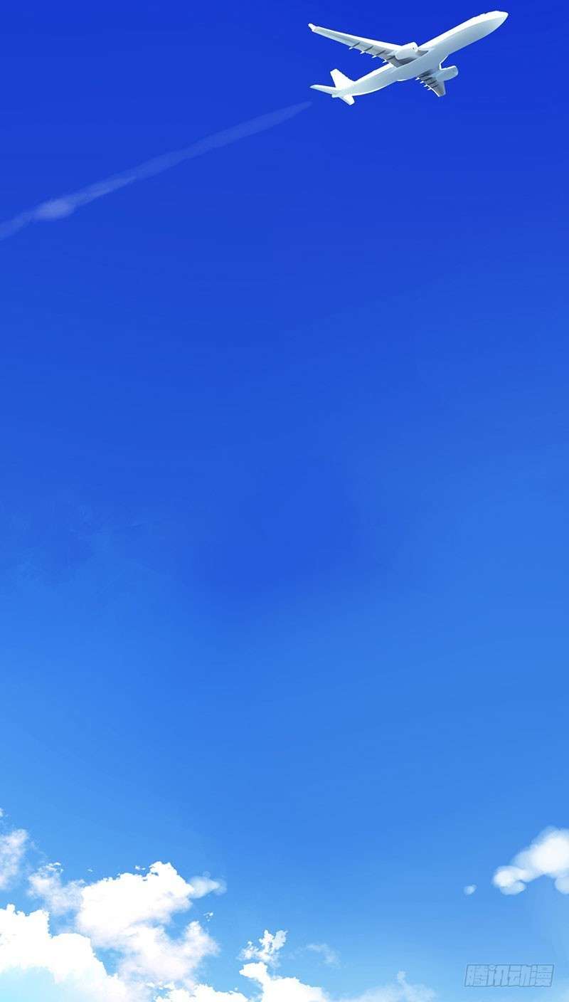 image 16