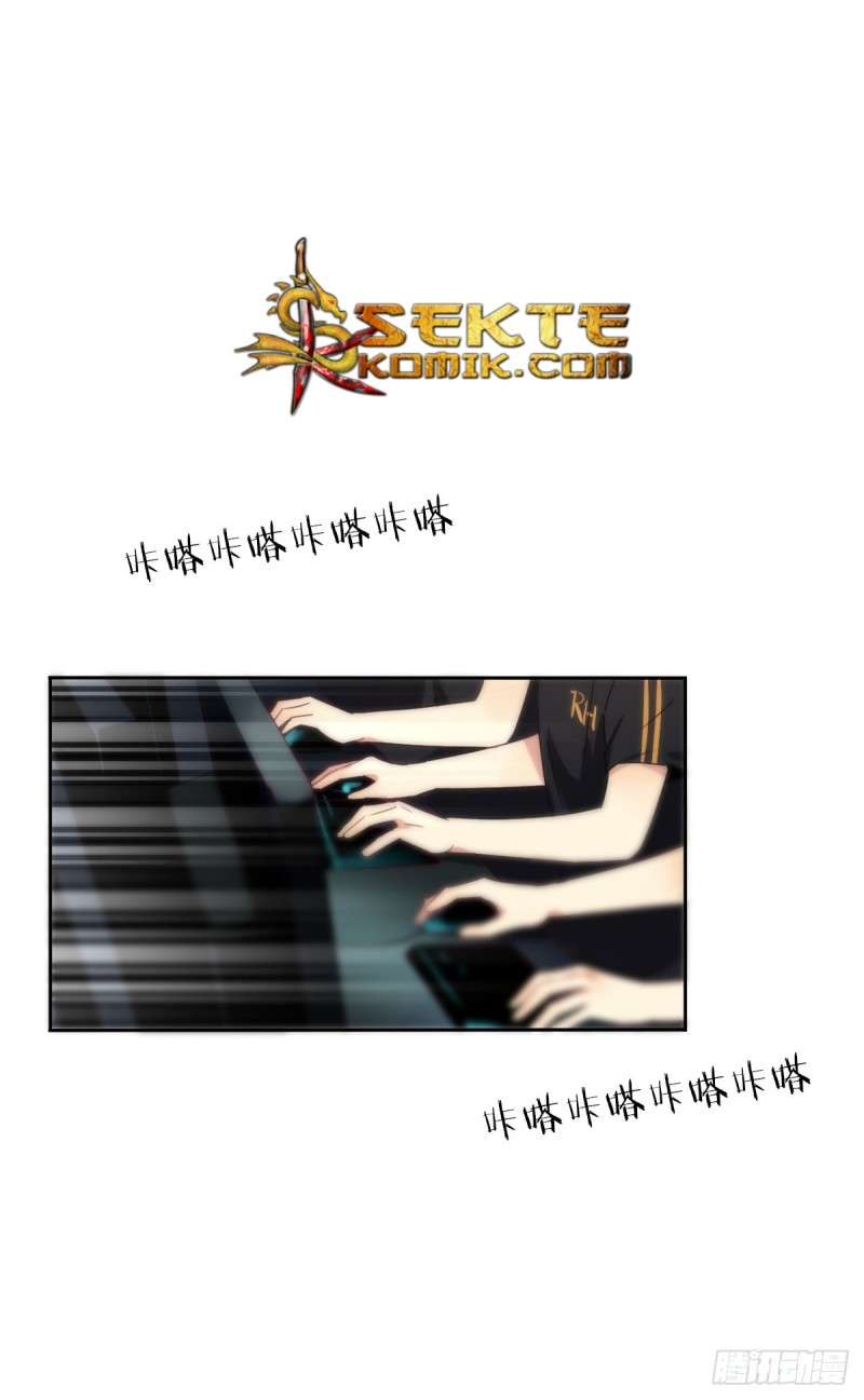 image 30