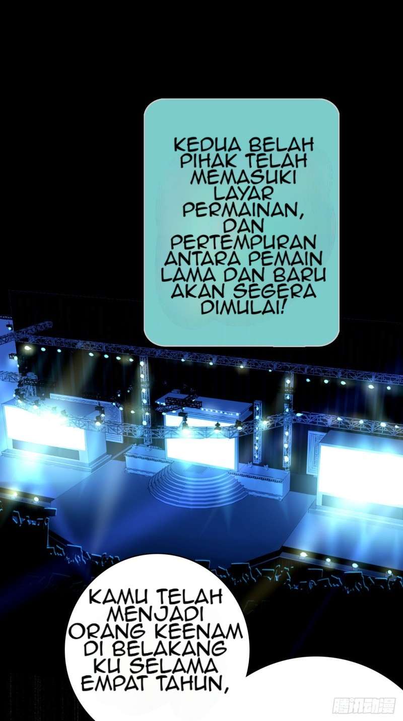 image 31