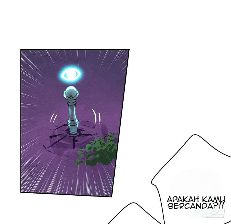 image 37