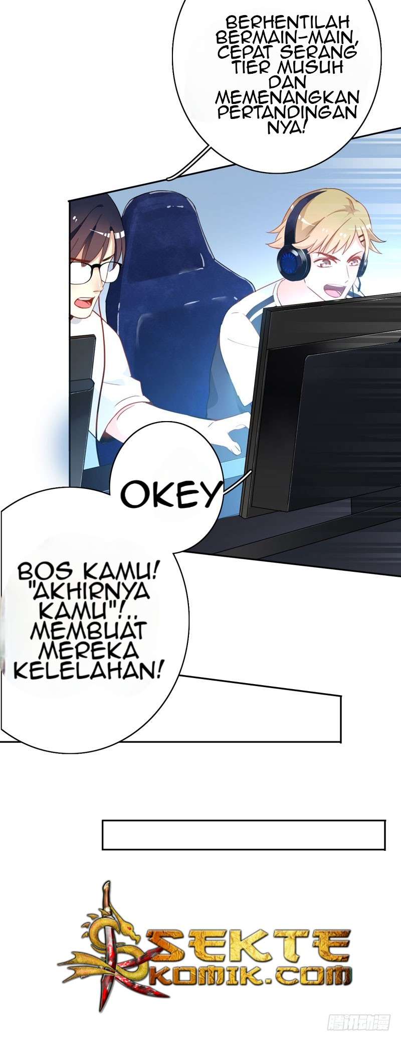 image 39