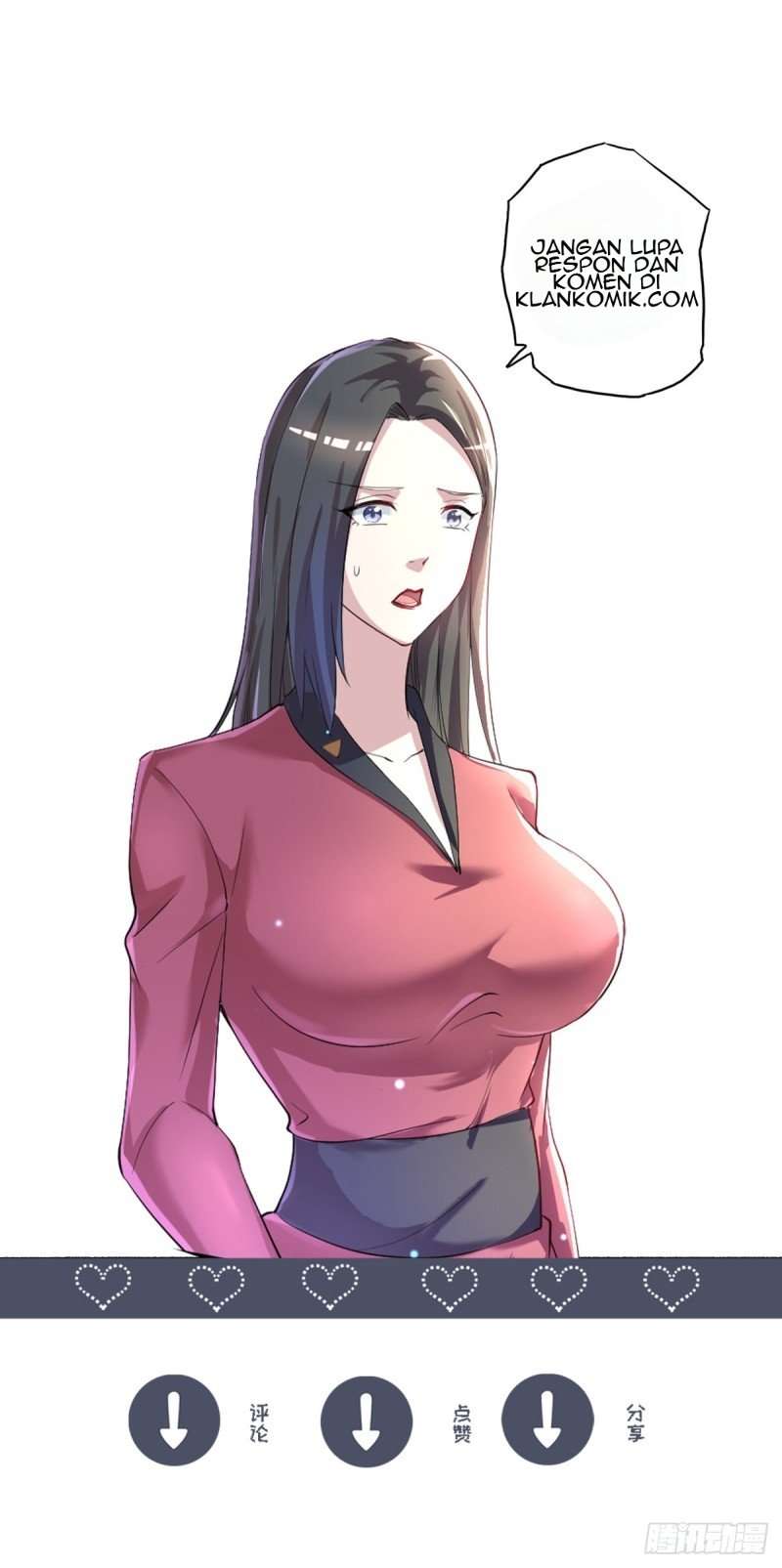 image 31