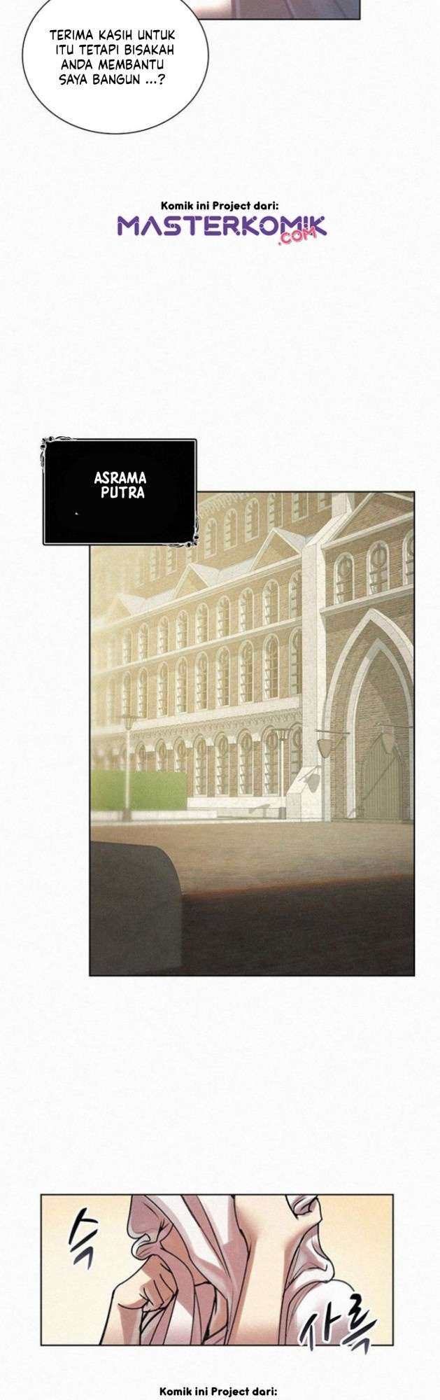 image 30