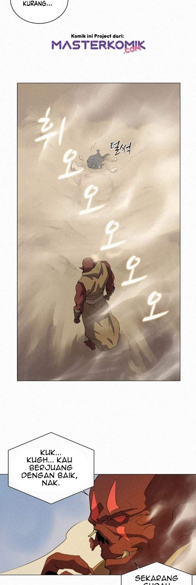 image 27