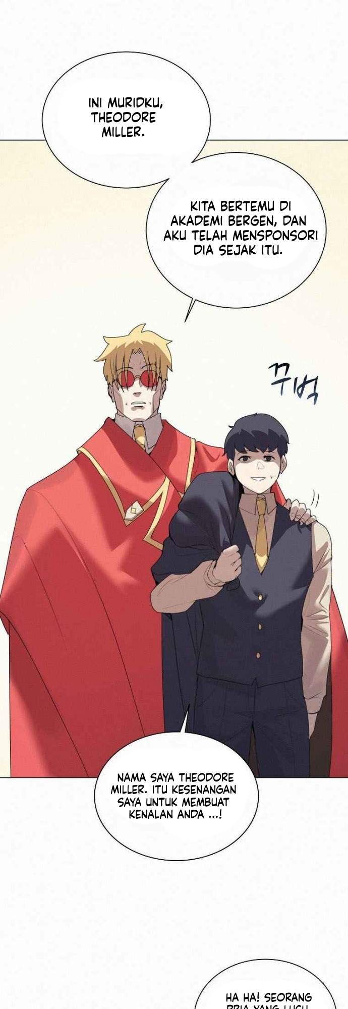 image 32