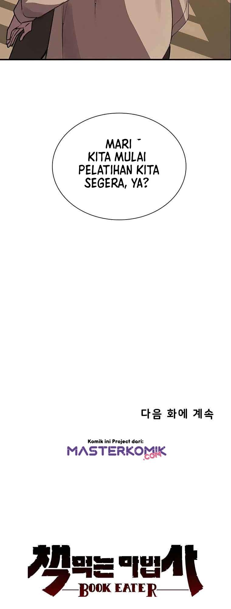 image 47