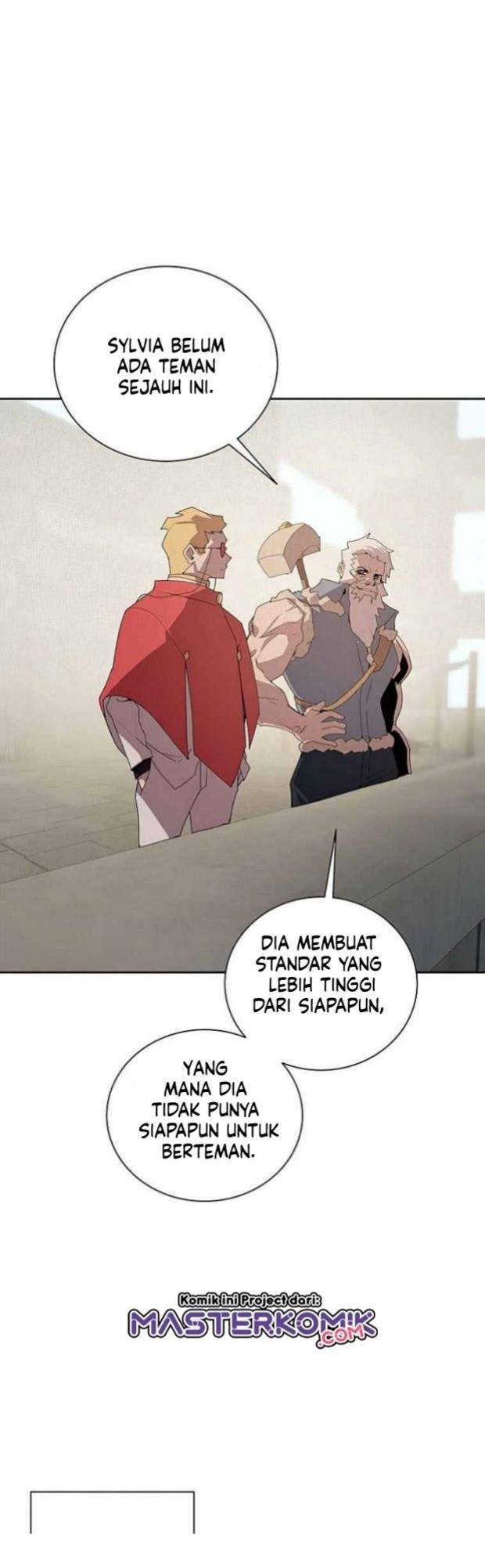 image 31