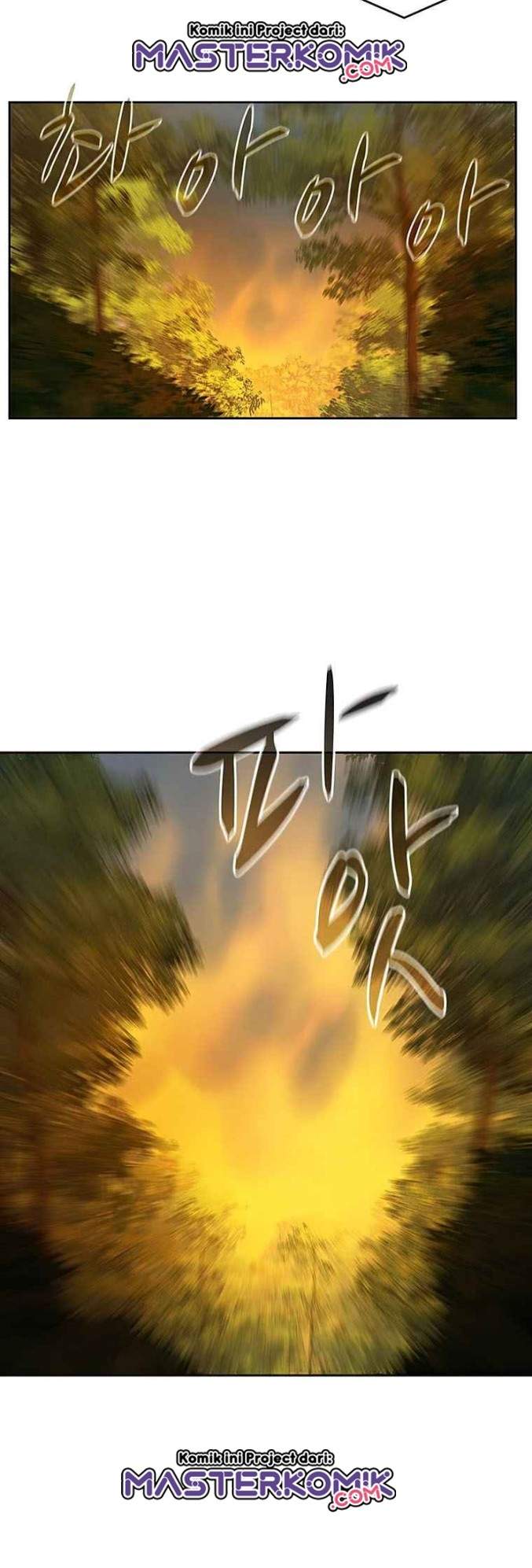 image 31