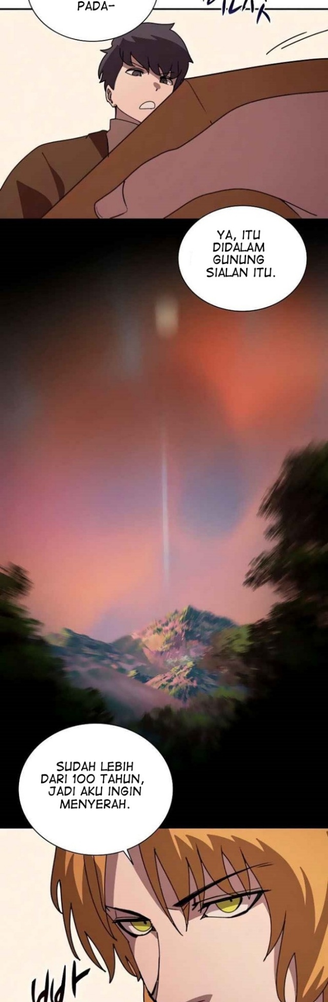 image 30