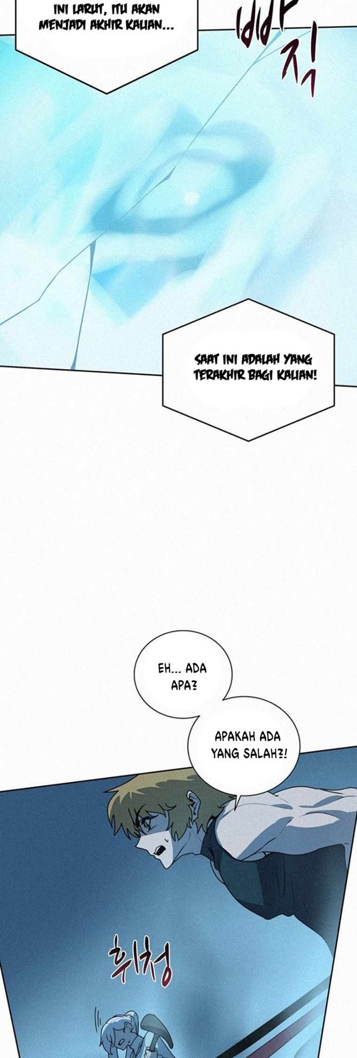 image 45
