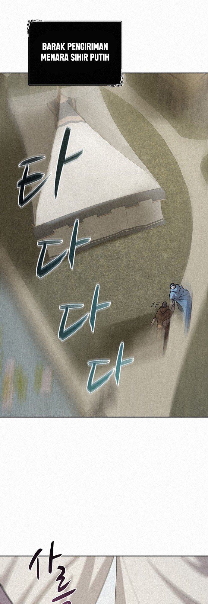 image 28