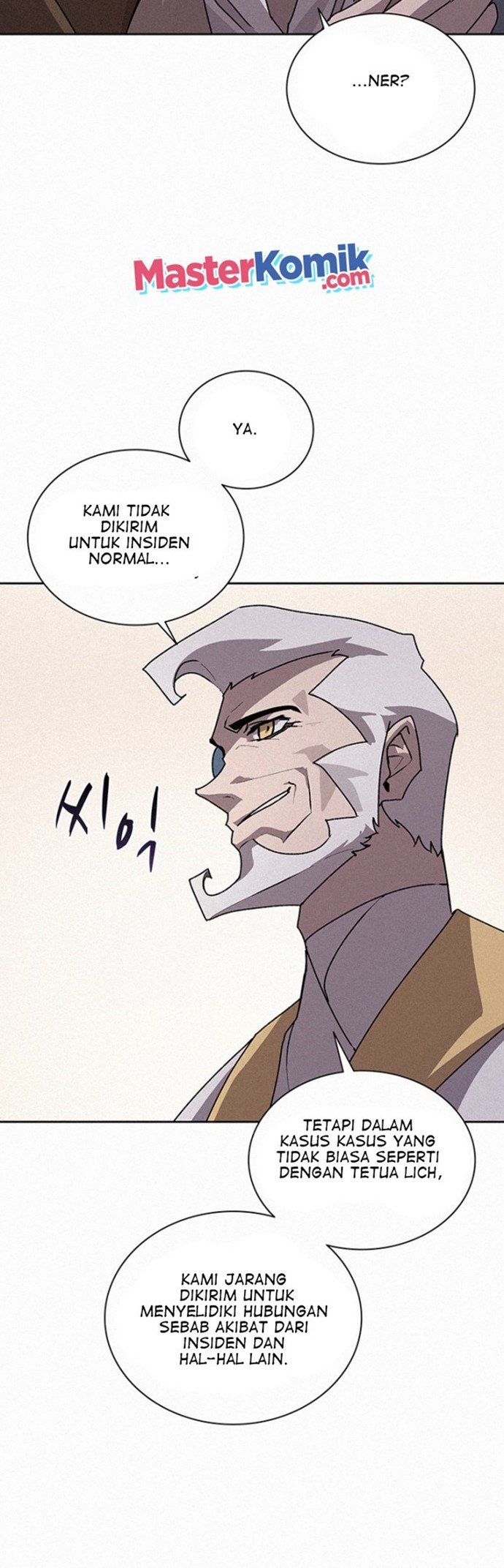 image 34