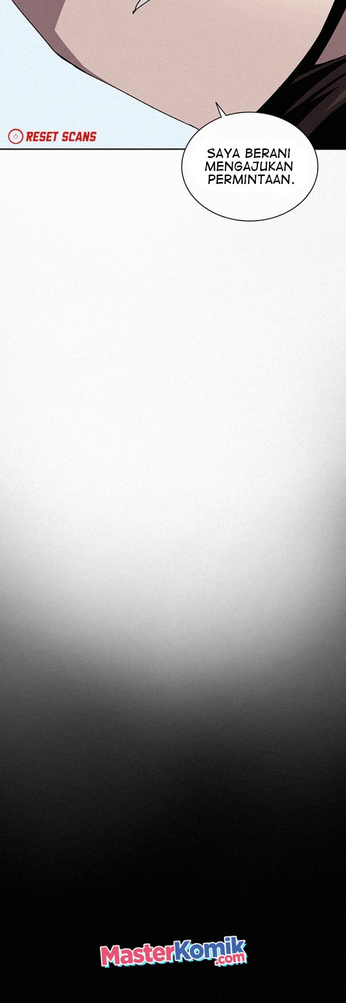 image 56