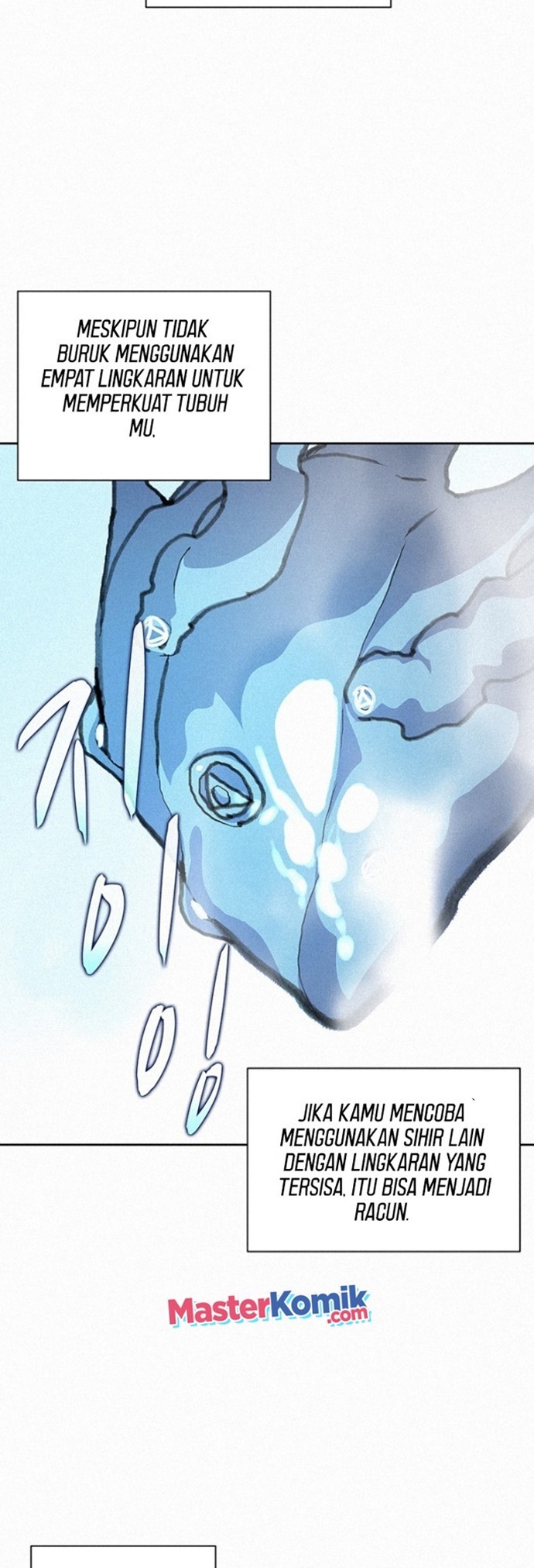 image 32