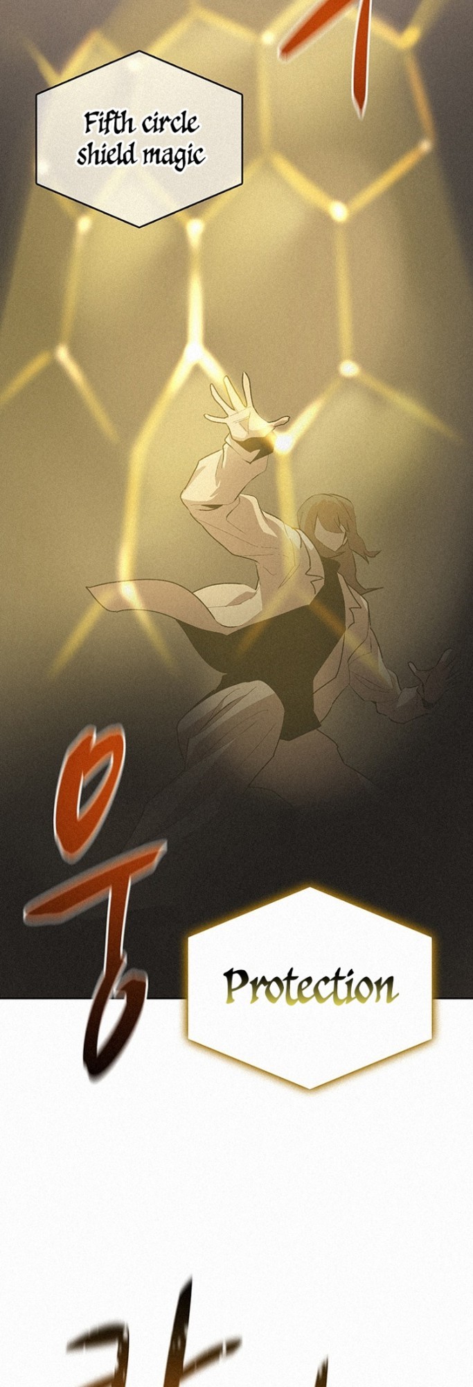 image 30