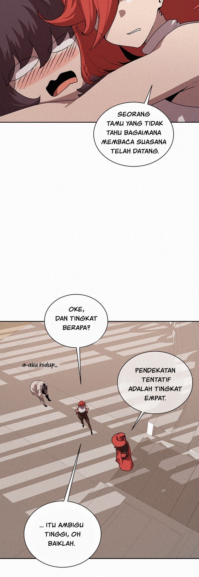 image 37
