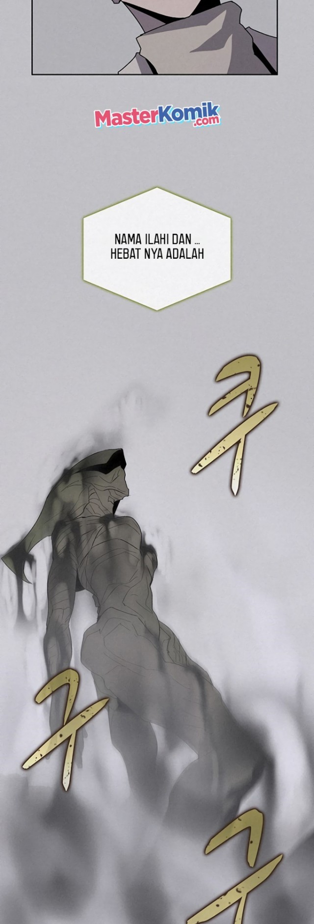 image 34