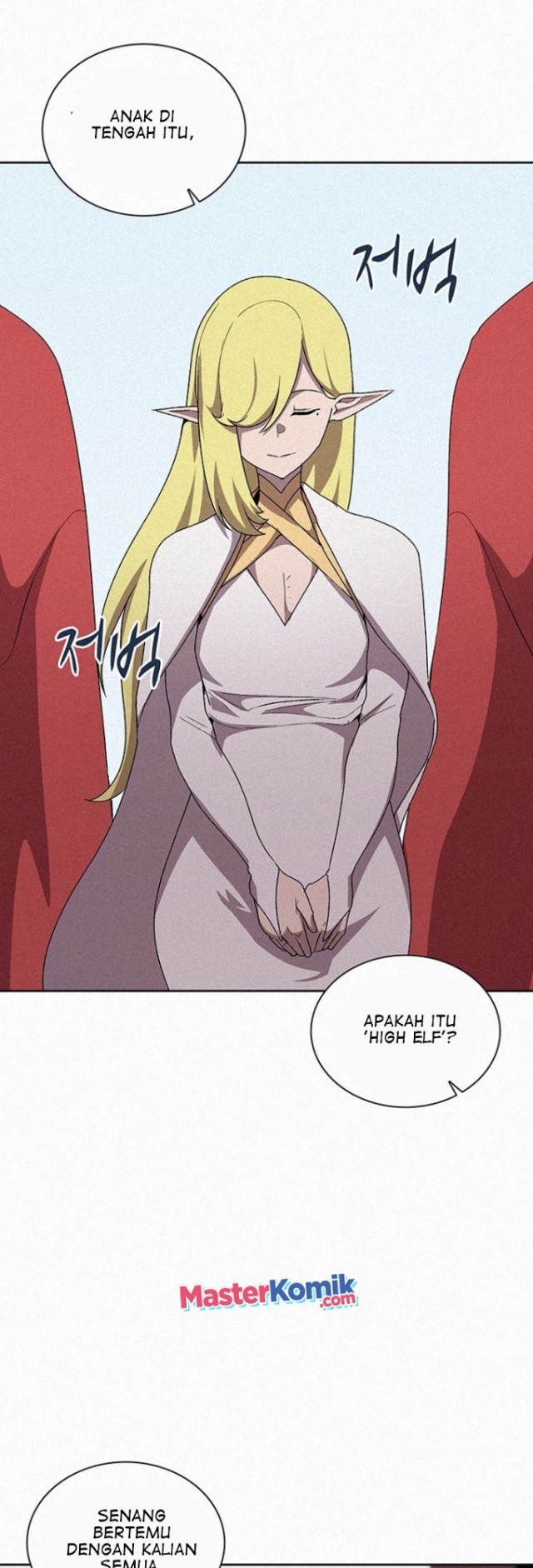 image 38