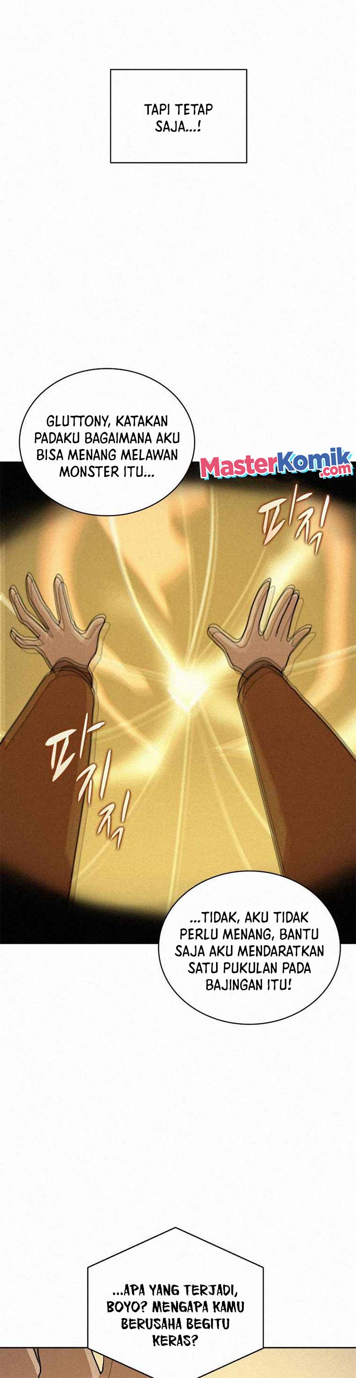 image 35