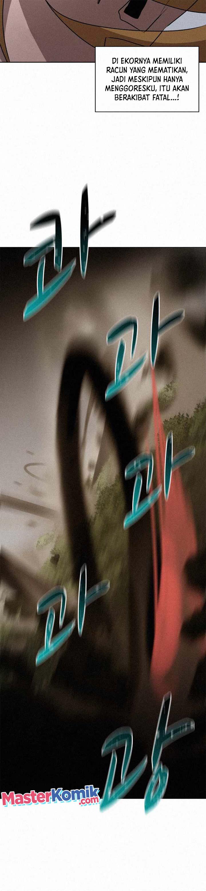 image 24