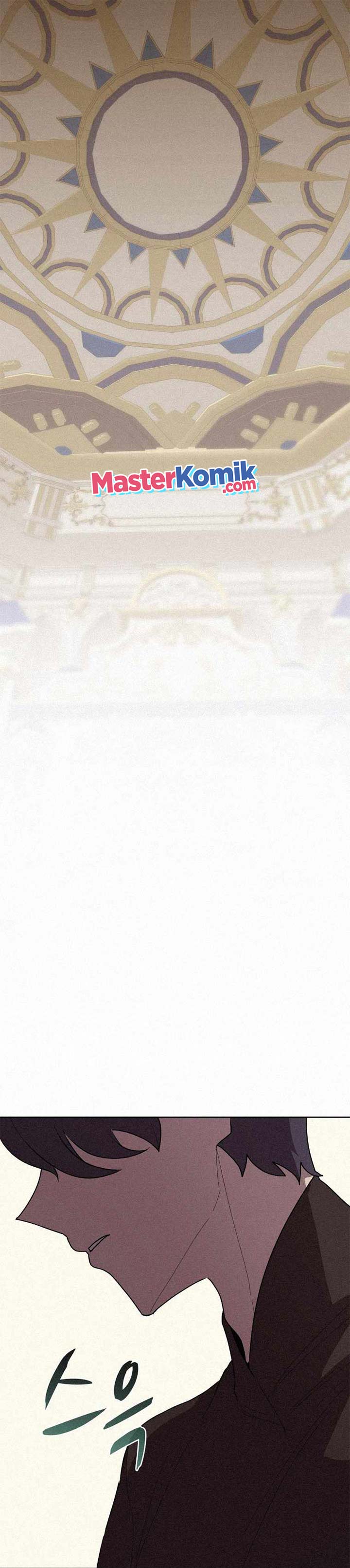 image 24
