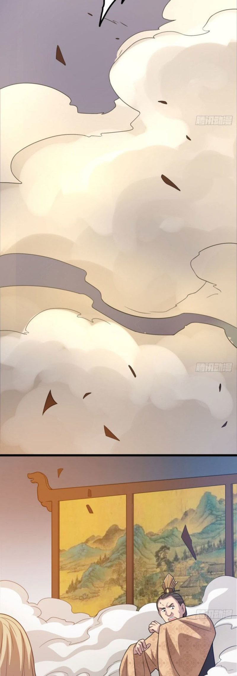 image 22