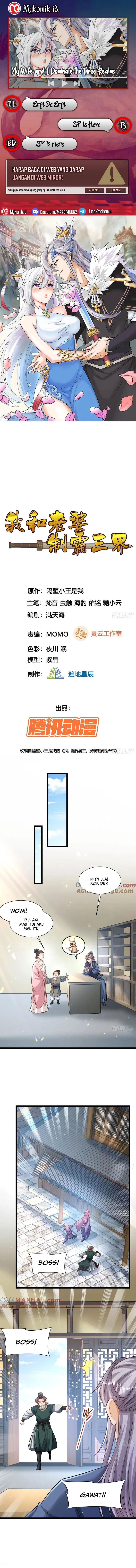 image 0