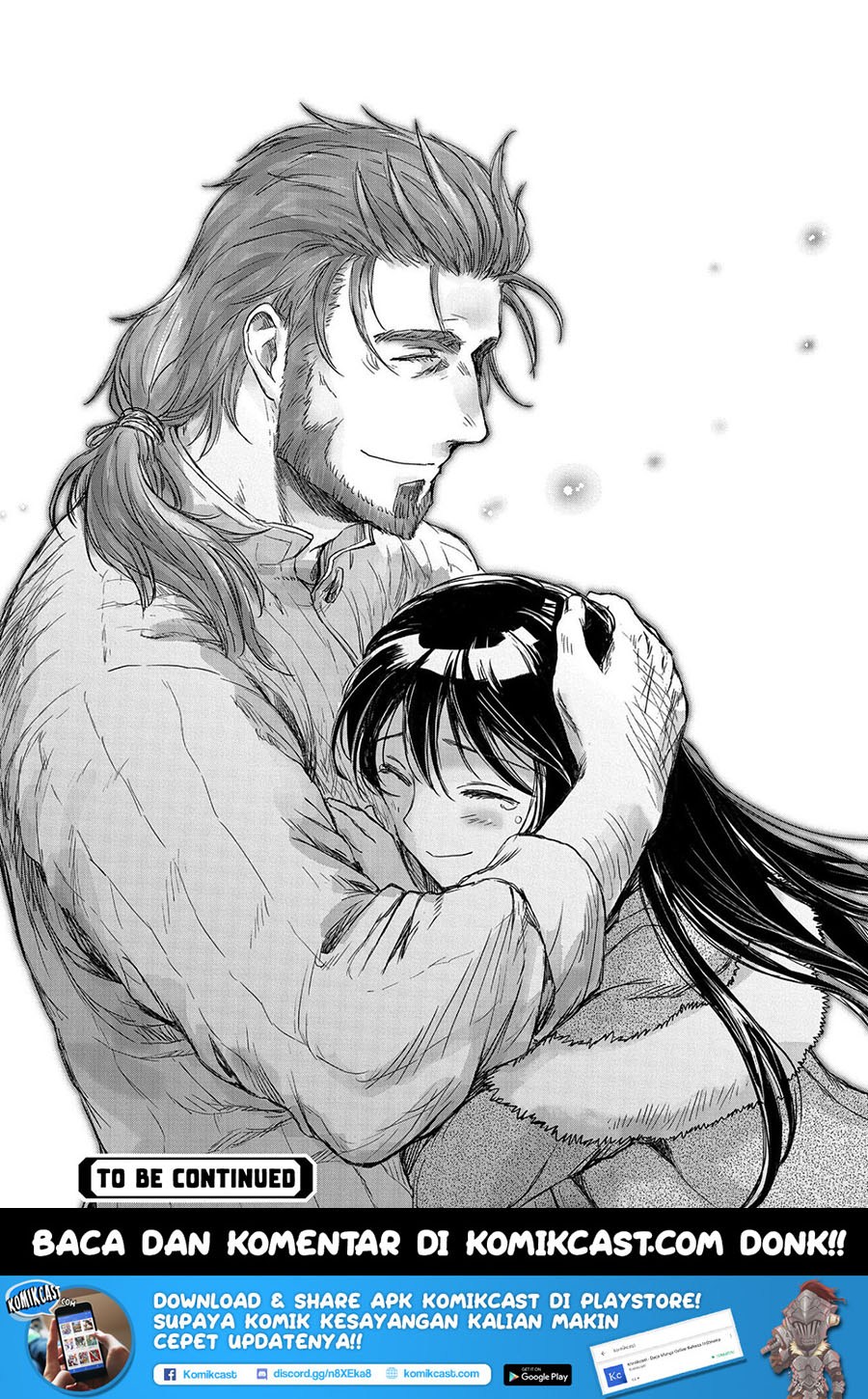 image 34