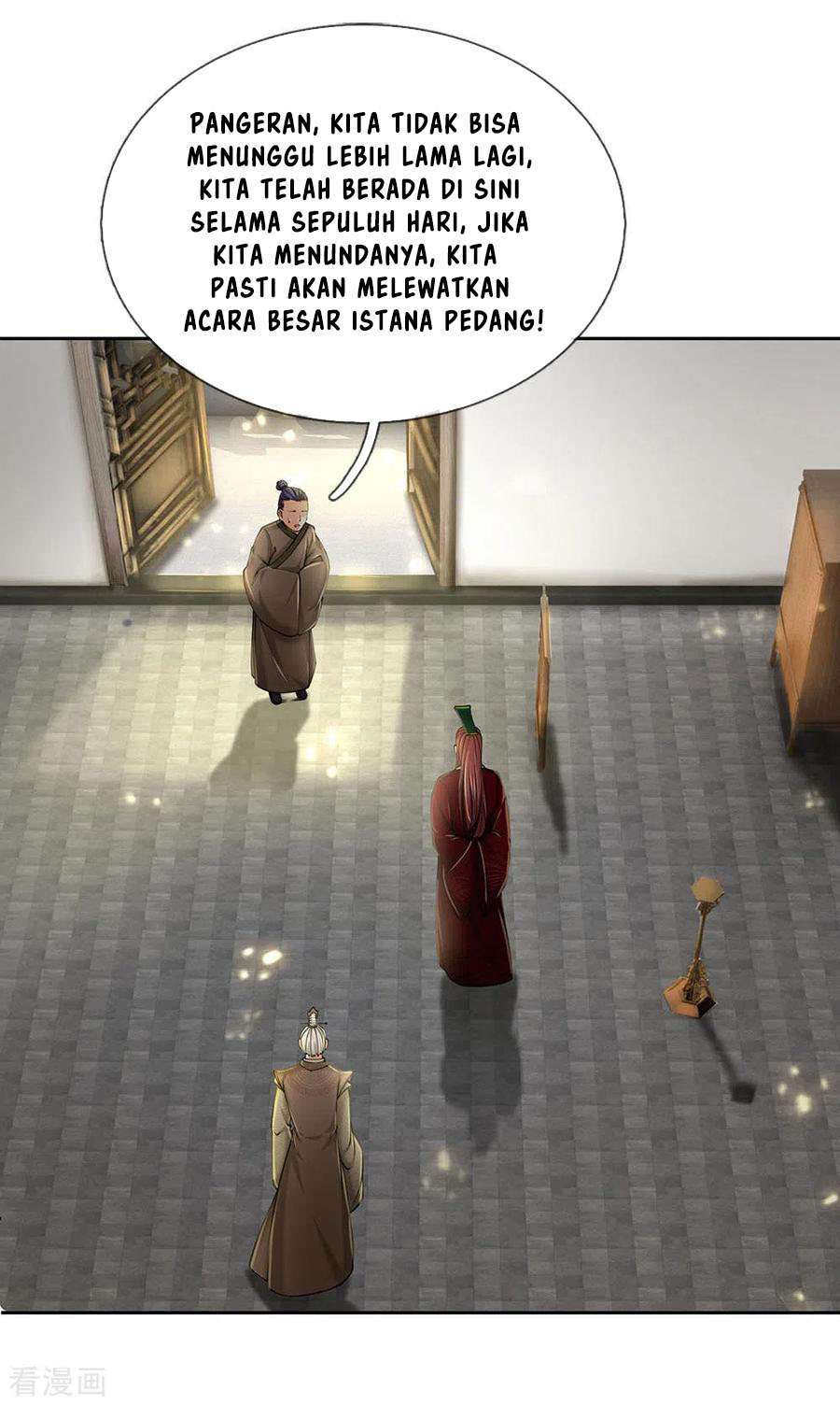 image 32