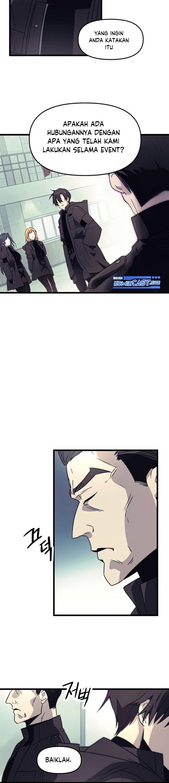 image 39