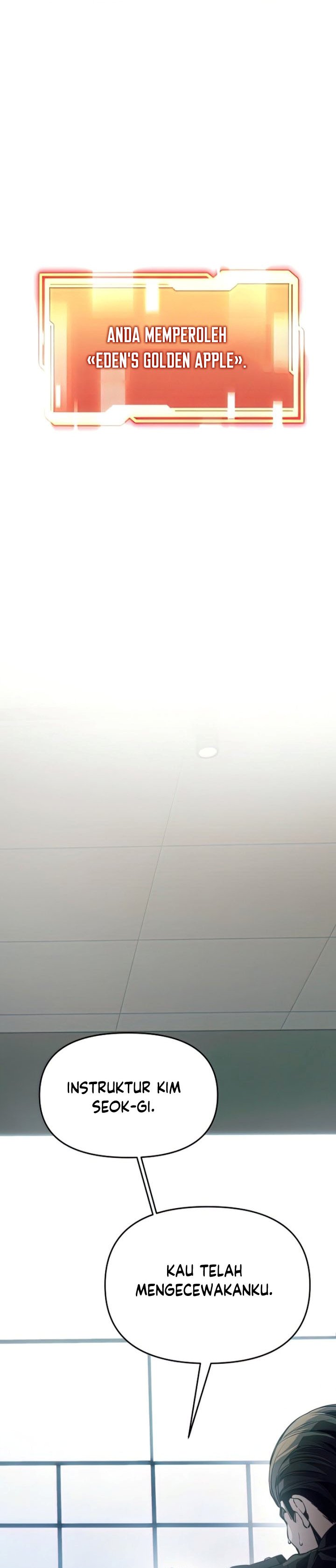 image 34