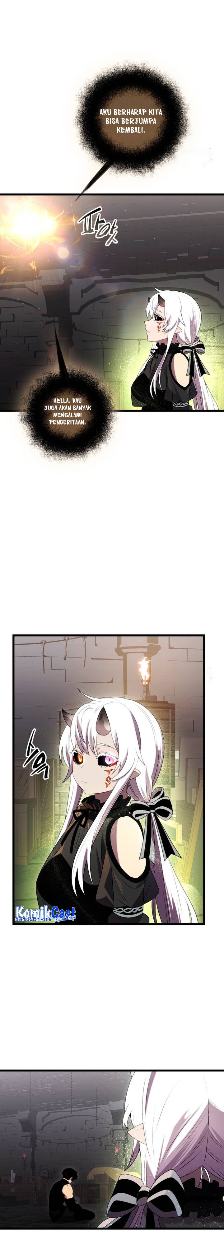 image 36