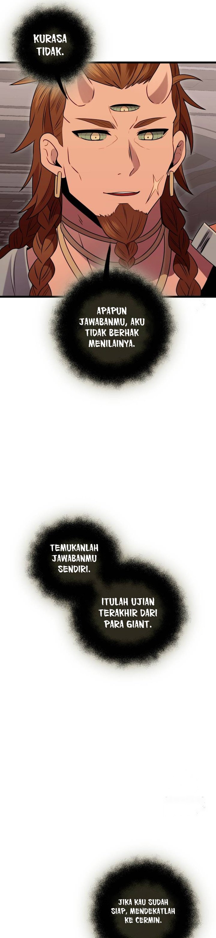 image 45