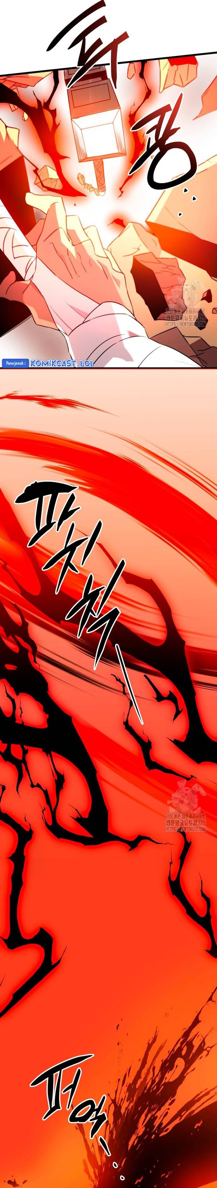 image 32