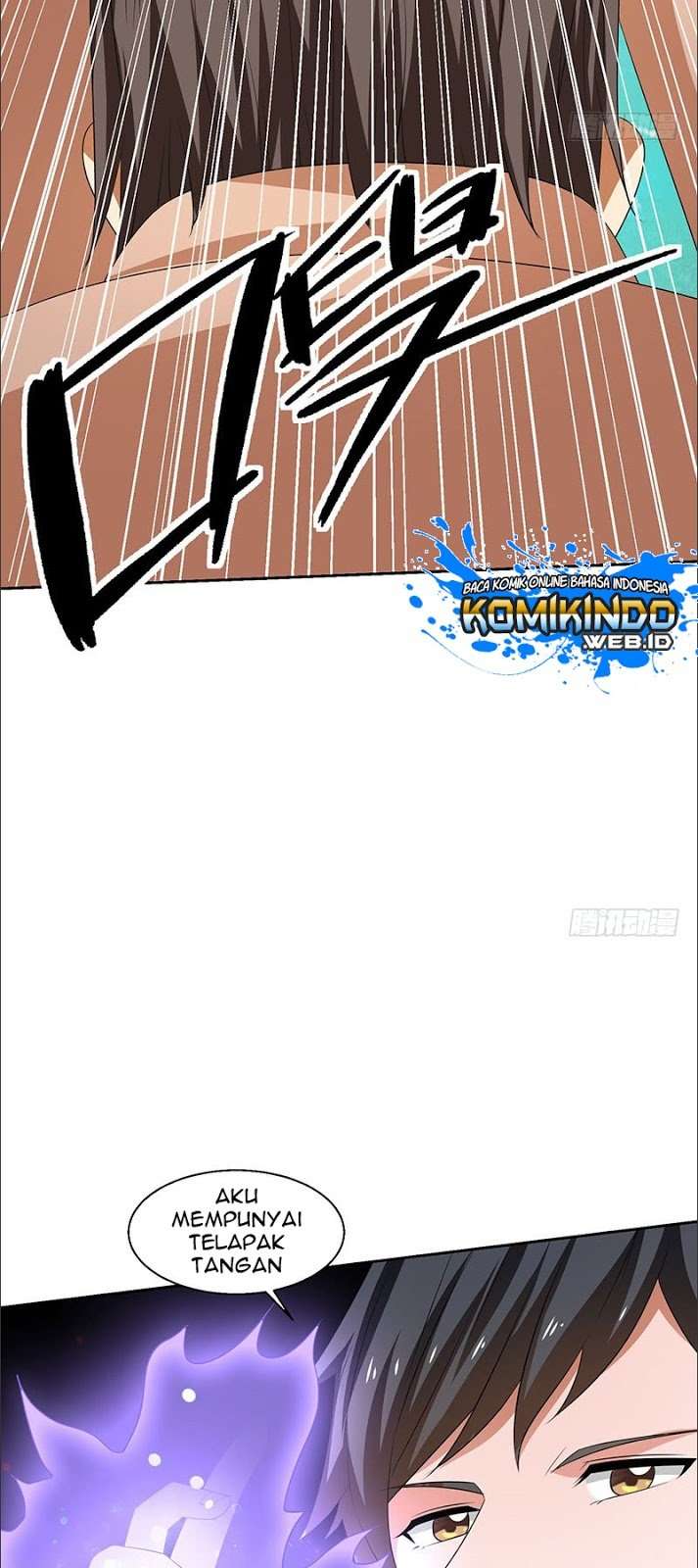 image 31