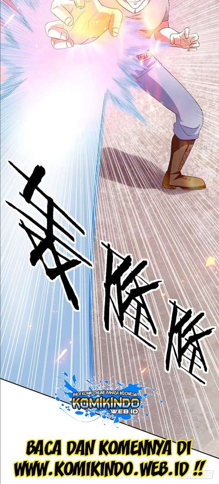 image 31
