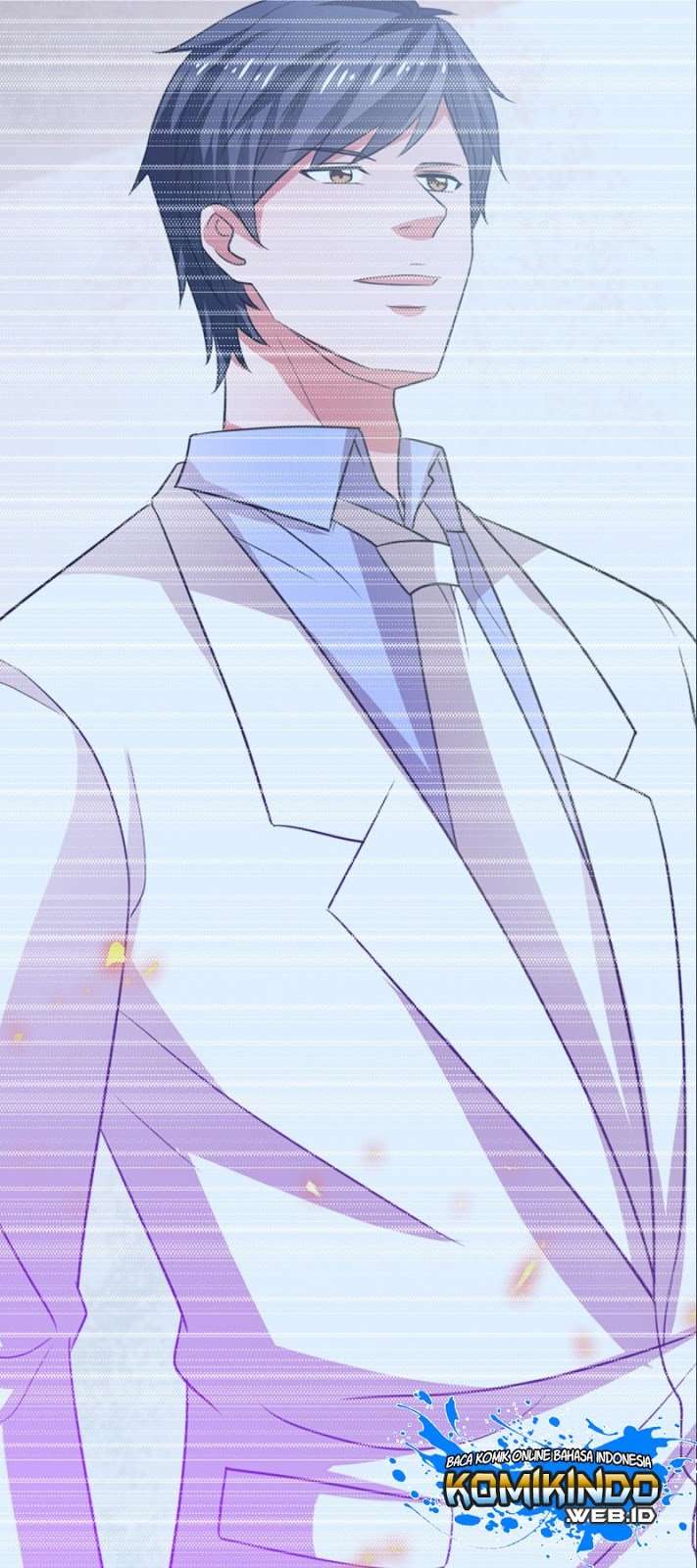 image 30