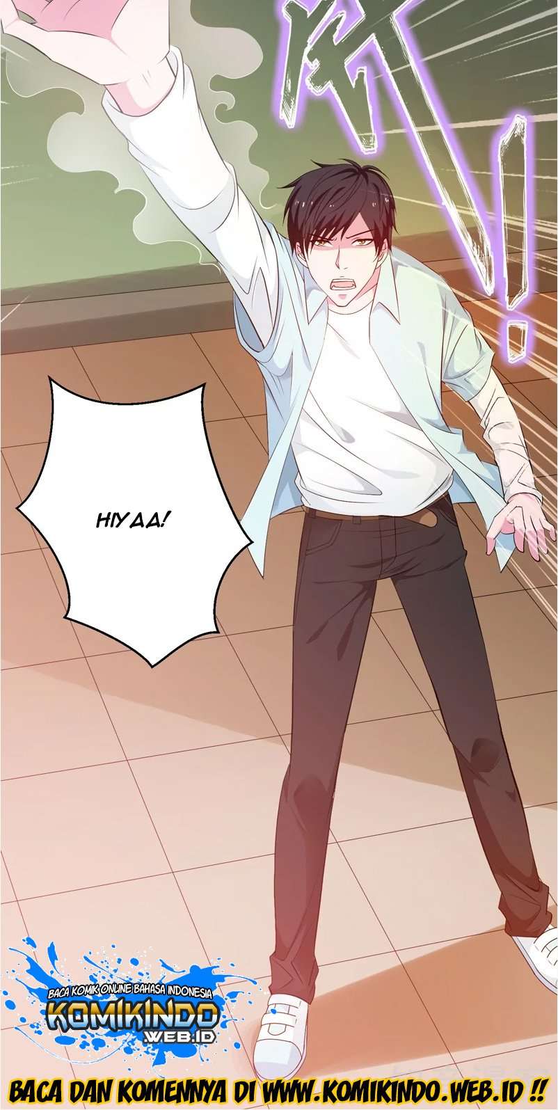 image 39