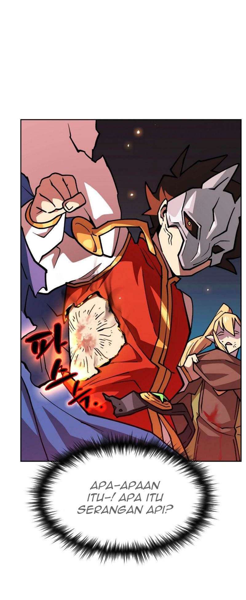 image 34