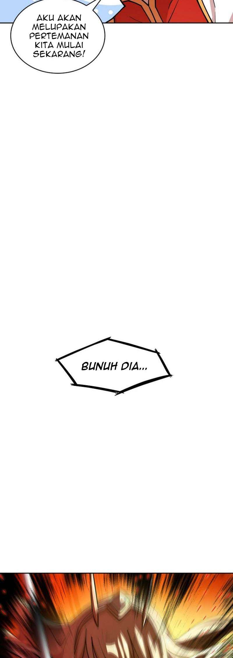 image 48