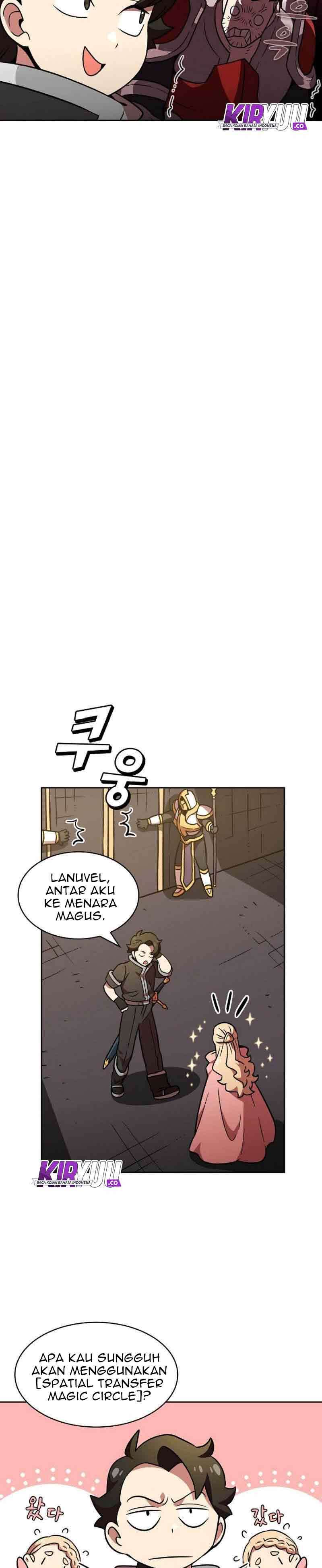 image 16